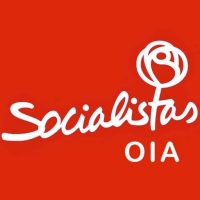 (c) Socialistasoia.wordpress.com